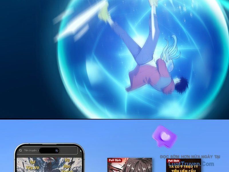 đọc truyện Đệ Nhất Ngự Thú Sư Chương 105 ảnh 117 tại Thiên Thai Truyện