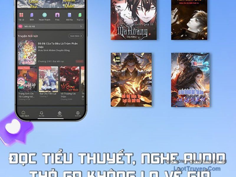 đọc truyện Đệ Nhất Ngự Thú Sư Chương 105 ảnh 118 tại Thiên Thai Truyện