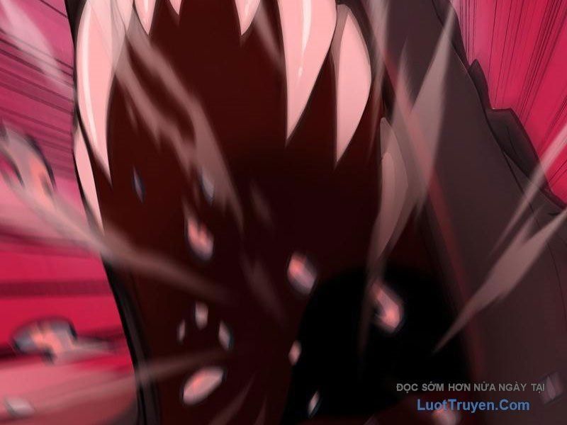 đọc truyện Đệ Nhất Ngự Thú Sư Chương 105 ảnh 14 tại Thiên Thai Truyện