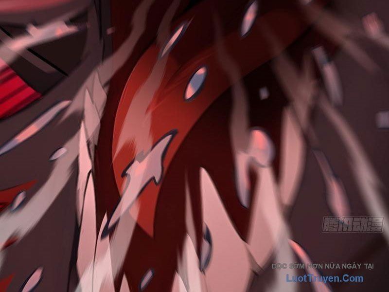 đọc truyện Đệ Nhất Ngự Thú Sư Chương 105 ảnh 15 tại Thiên Thai Truyện