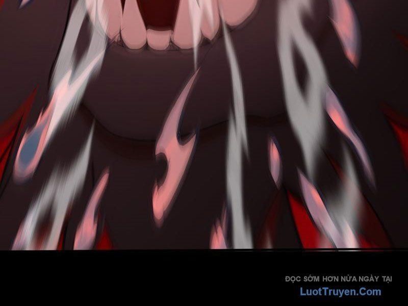 đọc truyện Đệ Nhất Ngự Thú Sư Chương 105 ảnh 16 tại Thiên Thai Truyện