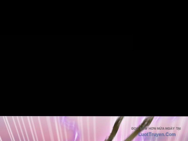 đọc truyện Đệ Nhất Ngự Thú Sư Chương 105 ảnh 17 tại Thiên Thai Truyện