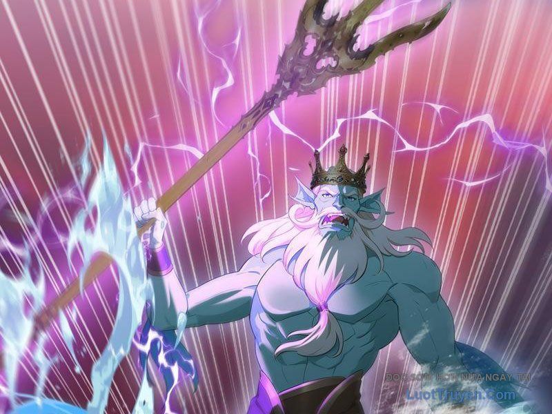 đọc truyện Đệ Nhất Ngự Thú Sư Chương 105 ảnh 18 tại Thiên Thai Truyện