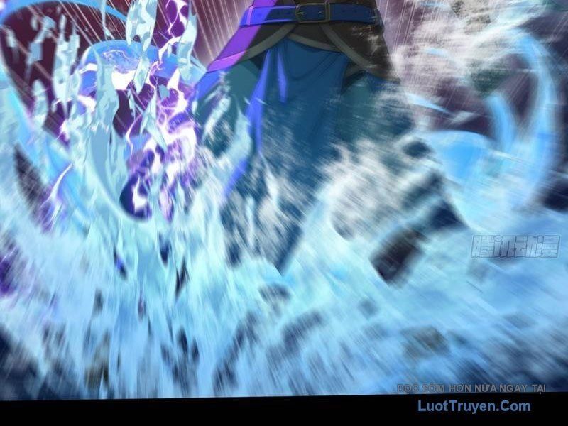 đọc truyện Đệ Nhất Ngự Thú Sư Chương 105 ảnh 19 tại Thiên Thai Truyện