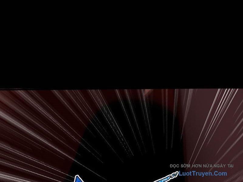 đọc truyện Đệ Nhất Ngự Thú Sư Chương 105 ảnh 20 tại Thiên Thai Truyện