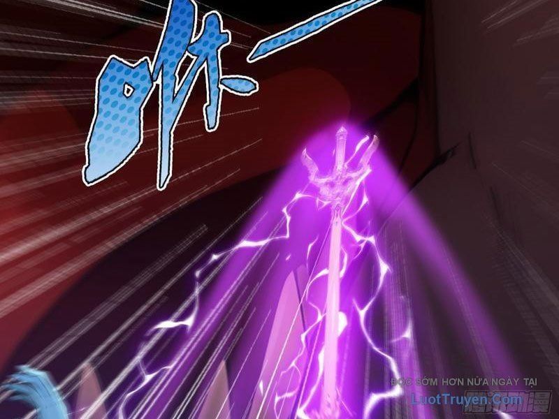 đọc truyện Đệ Nhất Ngự Thú Sư Chương 105 ảnh 21 tại Thiên Thai Truyện