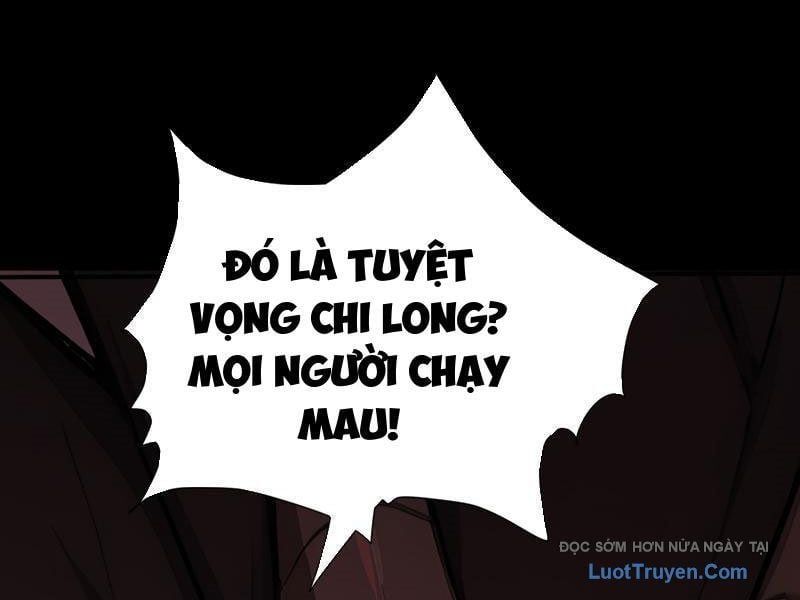 đọc truyện Đệ Nhất Ngự Thú Sư Chương 105 ảnh 4 tại Thiên Thai Truyện