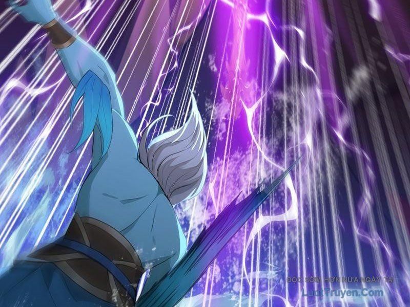 đọc truyện Đệ Nhất Ngự Thú Sư Chương 105 ảnh 22 tại Thiên Thai Truyện