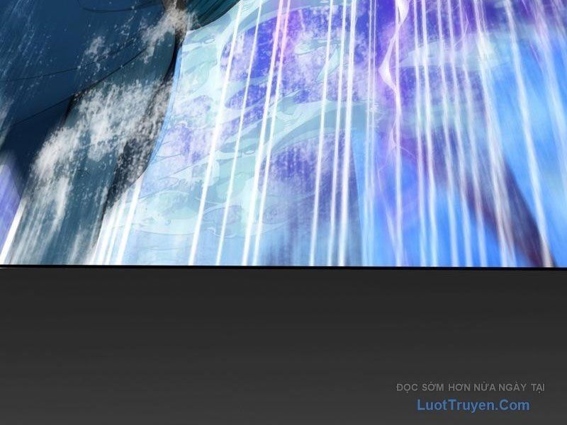 đọc truyện Đệ Nhất Ngự Thú Sư Chương 105 ảnh 23 tại Thiên Thai Truyện