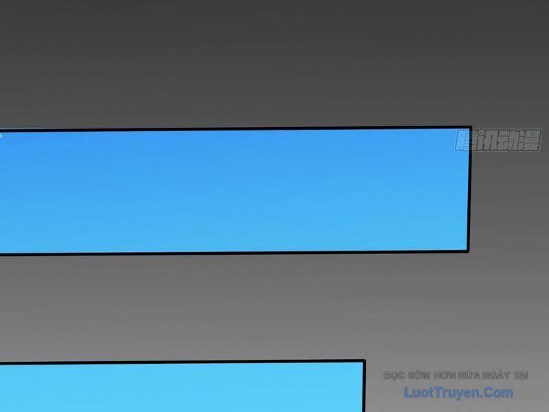 đọc truyện Đệ Nhất Ngự Thú Sư Chương 105 ảnh 24 tại Thiên Thai Truyện