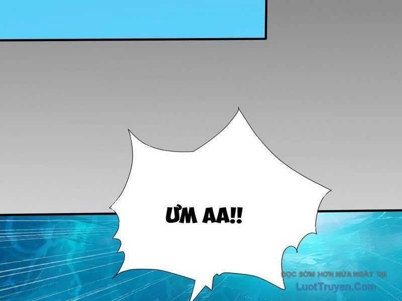 đọc truyện Đệ Nhất Ngự Thú Sư Chương 105 ảnh 25 tại Thiên Thai Truyện