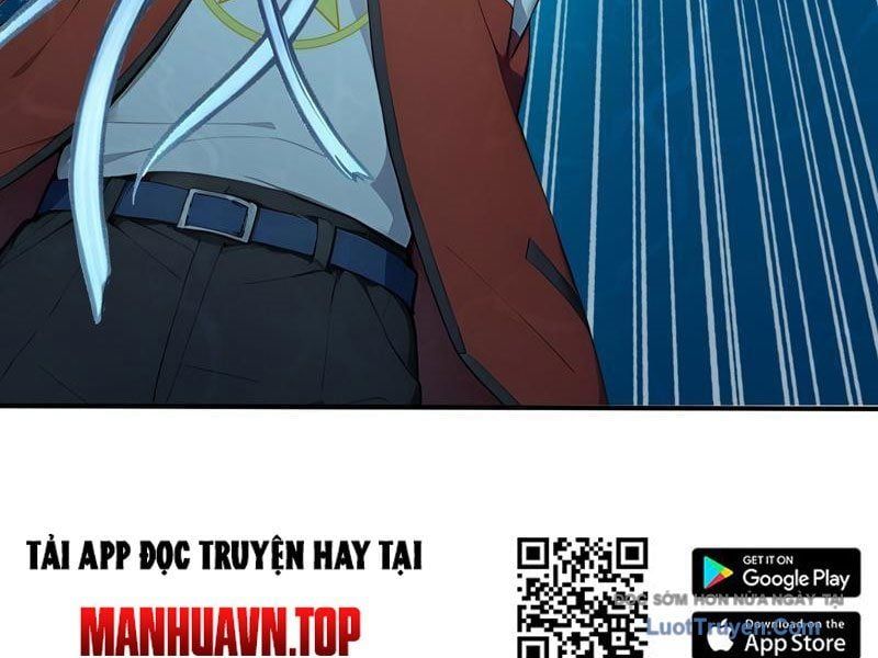 đọc truyện Đệ Nhất Ngự Thú Sư Chương 105 ảnh 27 tại Thiên Thai Truyện