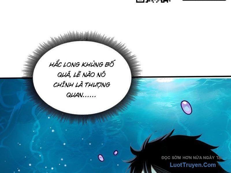 đọc truyện Đệ Nhất Ngự Thú Sư Chương 105 ảnh 28 tại Thiên Thai Truyện