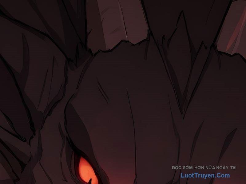 đọc truyện Đệ Nhất Ngự Thú Sư Chương 105 ảnh 5 tại Thiên Thai Truyện