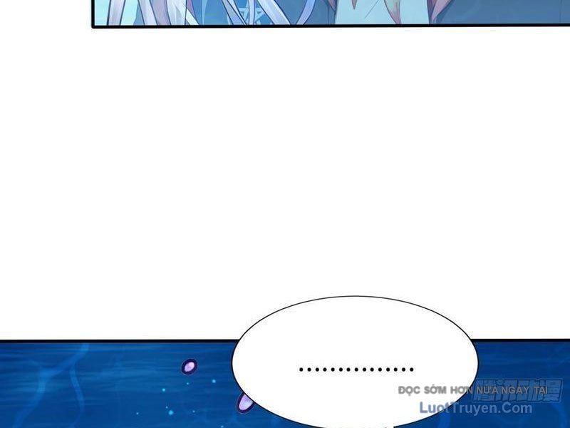 đọc truyện Đệ Nhất Ngự Thú Sư Chương 105 ảnh 32 tại Thiên Thai Truyện