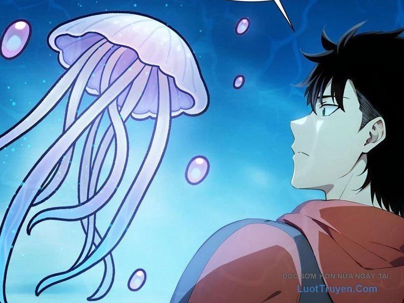 đọc truyện Đệ Nhất Ngự Thú Sư Chương 105 ảnh 33 tại Thiên Thai Truyện