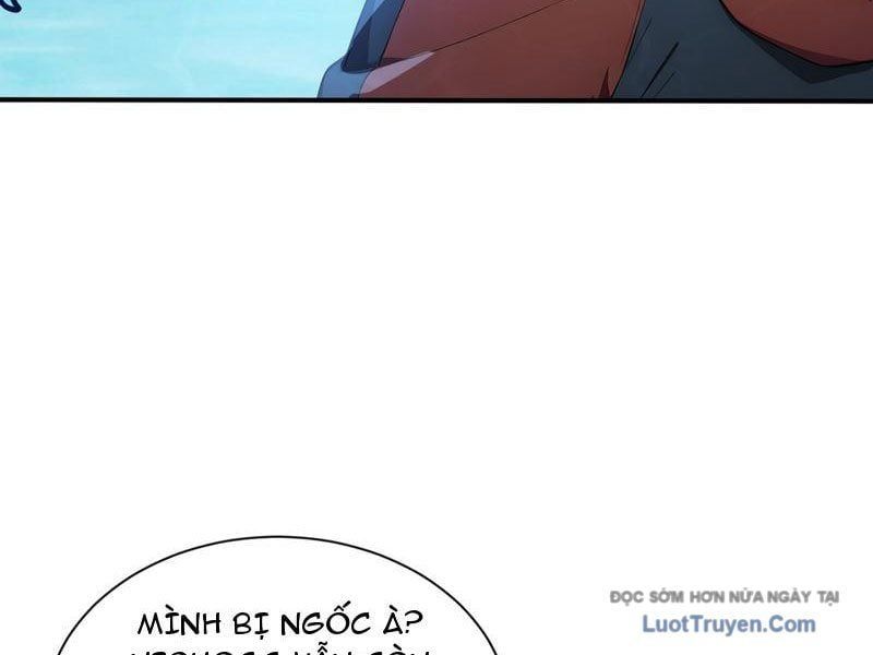 đọc truyện Đệ Nhất Ngự Thú Sư Chương 105 ảnh 34 tại Thiên Thai Truyện