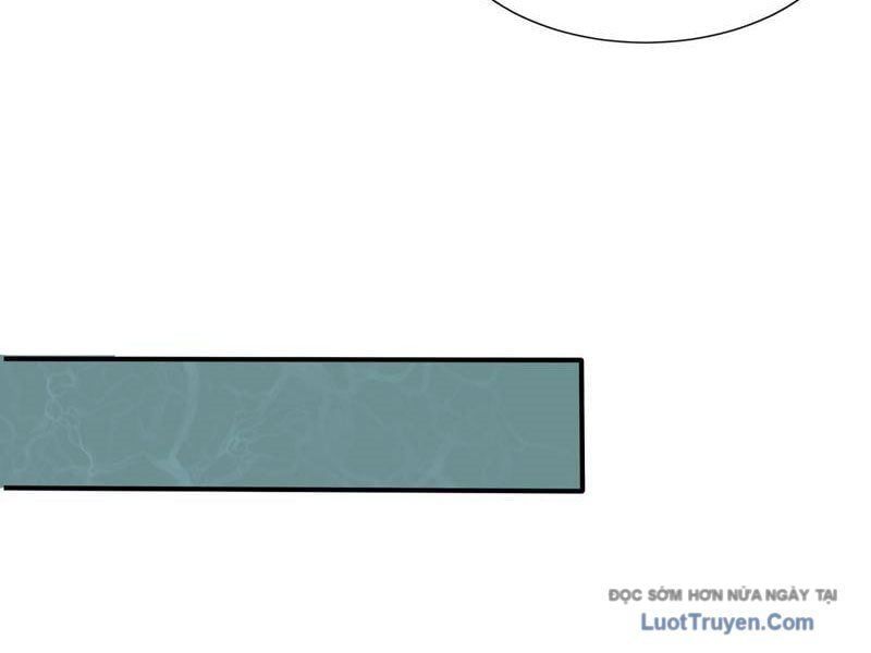 đọc truyện Đệ Nhất Ngự Thú Sư Chương 105 ảnh 37 tại Thiên Thai Truyện
