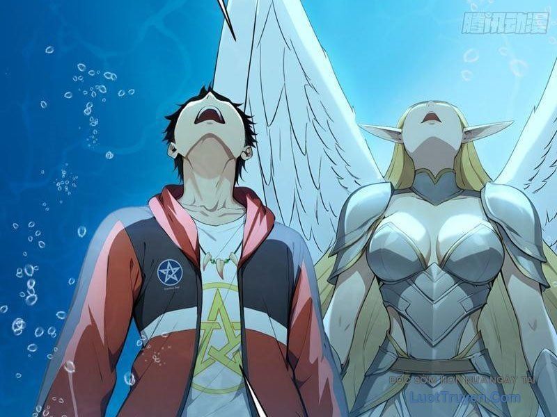 đọc truyện Đệ Nhất Ngự Thú Sư Chương 105 ảnh 40 tại Thiên Thai Truyện