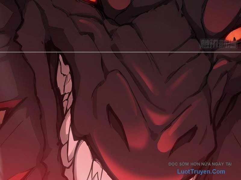 đọc truyện Đệ Nhất Ngự Thú Sư Chương 105 ảnh 6 tại Thiên Thai Truyện