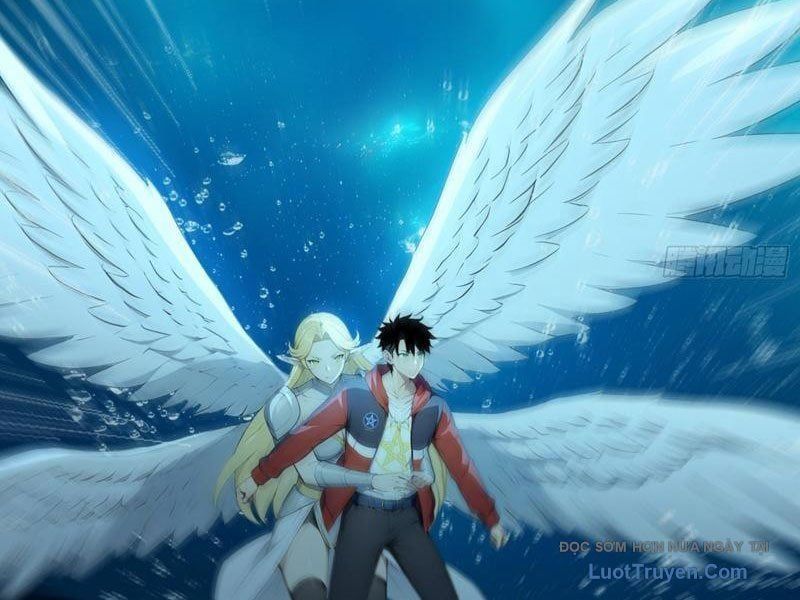 đọc truyện Đệ Nhất Ngự Thú Sư Chương 105 ảnh 42 tại Thiên Thai Truyện