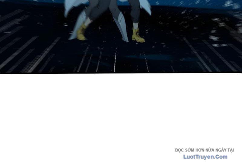 đọc truyện Đệ Nhất Ngự Thú Sư Chương 105 ảnh 43 tại Thiên Thai Truyện