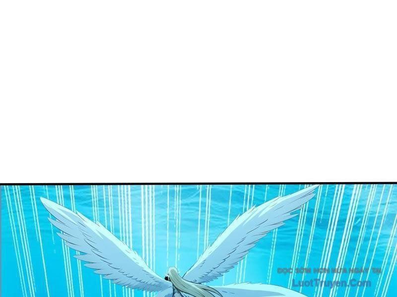 đọc truyện Đệ Nhất Ngự Thú Sư Chương 105 ảnh 44 tại Thiên Thai Truyện