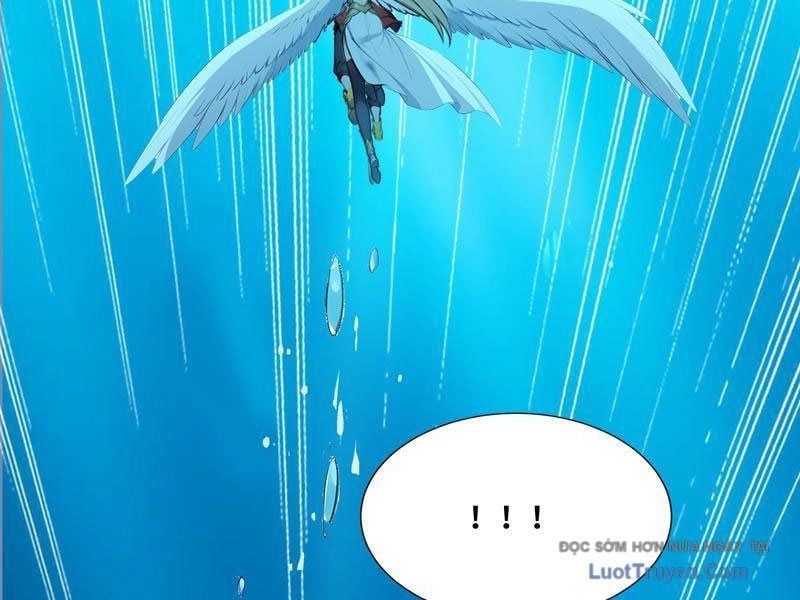 đọc truyện Đệ Nhất Ngự Thú Sư Chương 105 ảnh 45 tại Thiên Thai Truyện