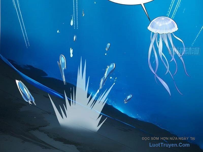 đọc truyện Đệ Nhất Ngự Thú Sư Chương 105 ảnh 46 tại Thiên Thai Truyện