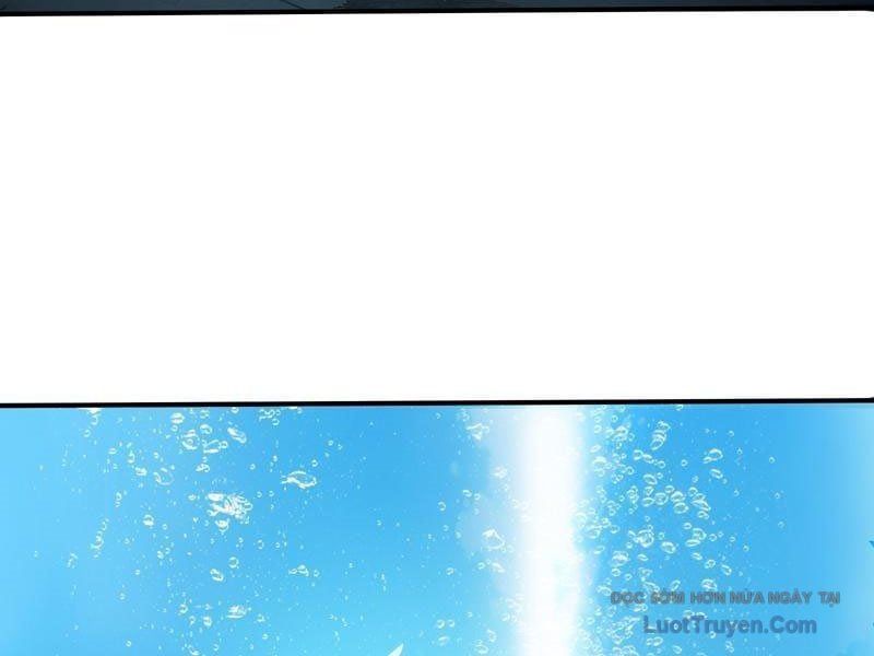 đọc truyện Đệ Nhất Ngự Thú Sư Chương 105 ảnh 47 tại Thiên Thai Truyện