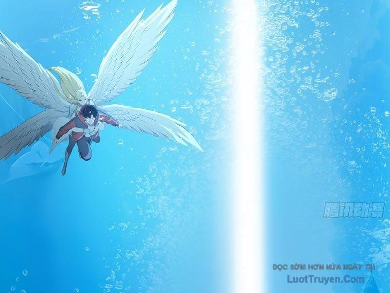 đọc truyện Đệ Nhất Ngự Thú Sư Chương 105 ảnh 48 tại Thiên Thai Truyện