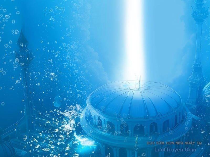 đọc truyện Đệ Nhất Ngự Thú Sư Chương 105 ảnh 49 tại Thiên Thai Truyện