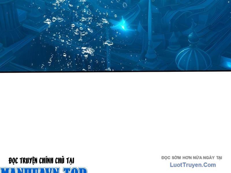 đọc truyện Đệ Nhất Ngự Thú Sư Chương 105 ảnh 50 tại Thiên Thai Truyện