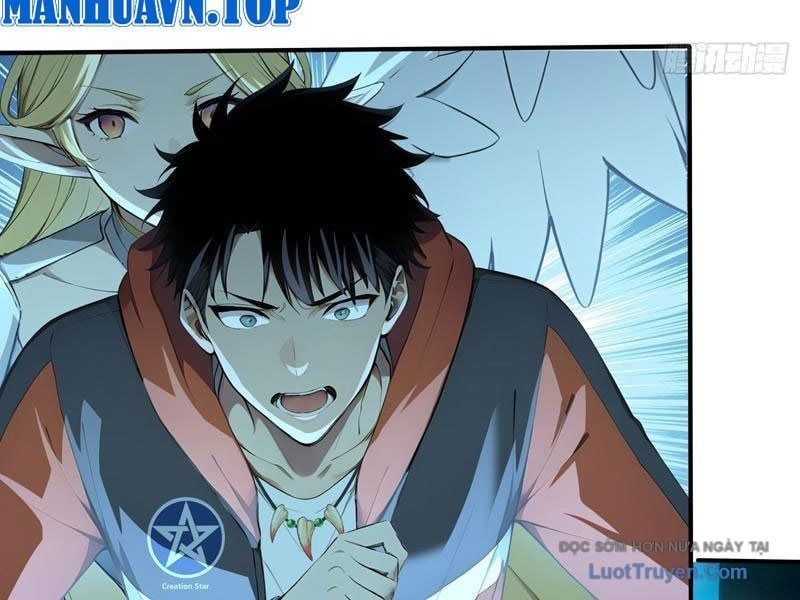 đọc truyện Đệ Nhất Ngự Thú Sư Chương 105 ảnh 51 tại Thiên Thai Truyện