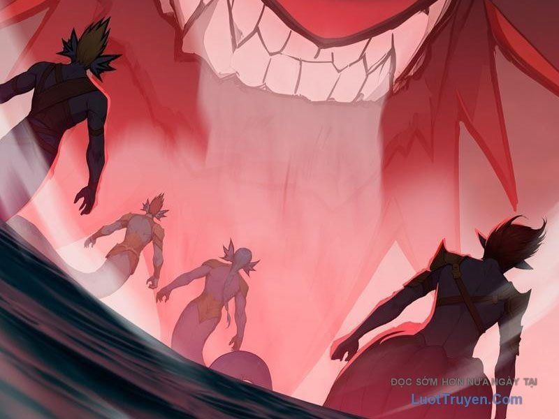 đọc truyện Đệ Nhất Ngự Thú Sư Chương 105 ảnh 7 tại Thiên Thai Truyện