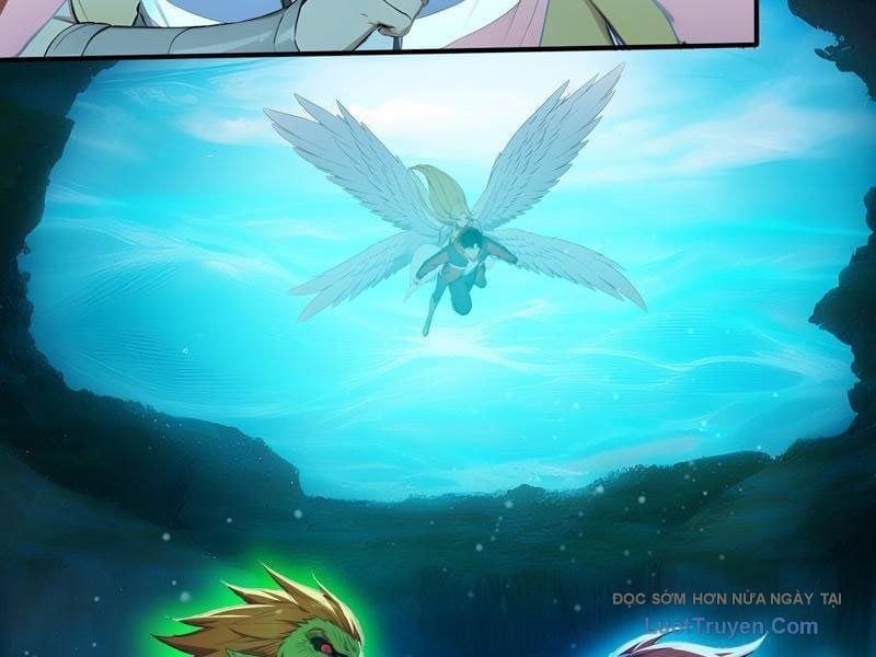 đọc truyện Đệ Nhất Ngự Thú Sư Chương 105 ảnh 52 tại Thiên Thai Truyện