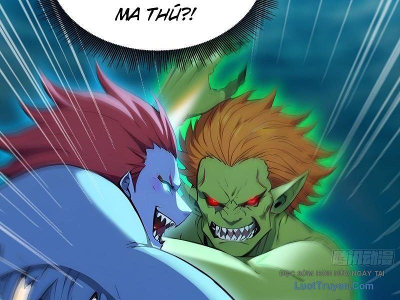 đọc truyện Đệ Nhất Ngự Thú Sư Chương 105 ảnh 55 tại Thiên Thai Truyện