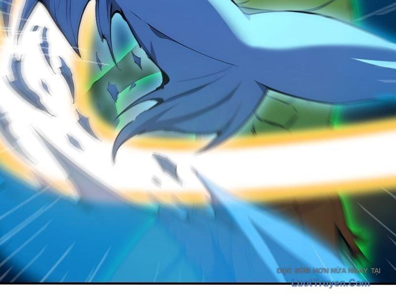 đọc truyện Đệ Nhất Ngự Thú Sư Chương 105 ảnh 56 tại Thiên Thai Truyện