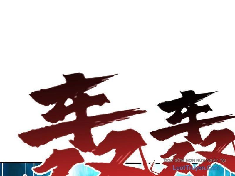 đọc truyện Đệ Nhất Ngự Thú Sư Chương 105 ảnh 57 tại Thiên Thai Truyện