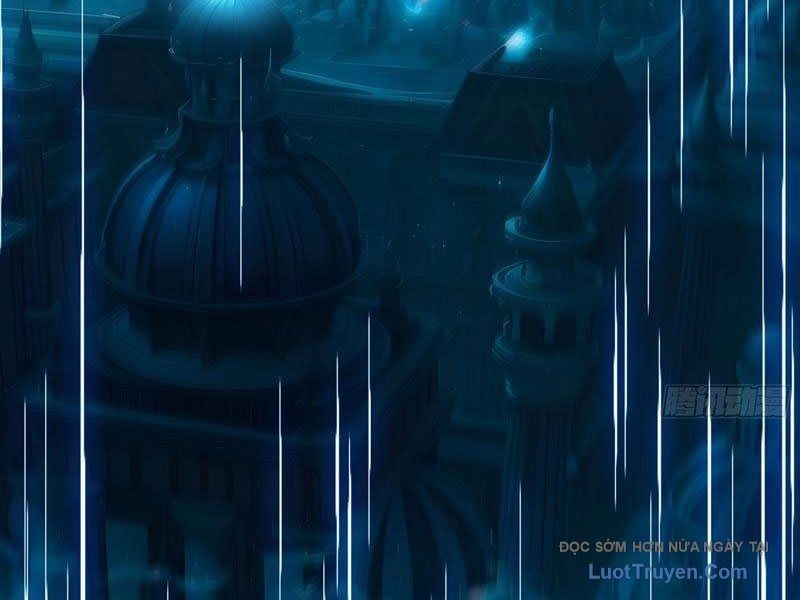 đọc truyện Đệ Nhất Ngự Thú Sư Chương 105 ảnh 59 tại Thiên Thai Truyện