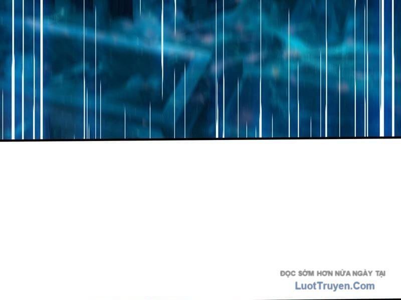 đọc truyện Đệ Nhất Ngự Thú Sư Chương 105 ảnh 60 tại Thiên Thai Truyện