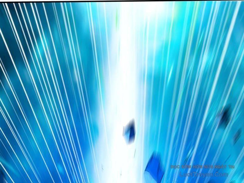 đọc truyện Đệ Nhất Ngự Thú Sư Chương 105 ảnh 61 tại Thiên Thai Truyện