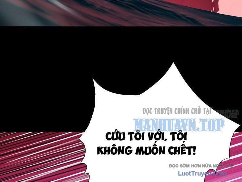 đọc truyện Đệ Nhất Ngự Thú Sư Chương 105 ảnh 8 tại Thiên Thai Truyện