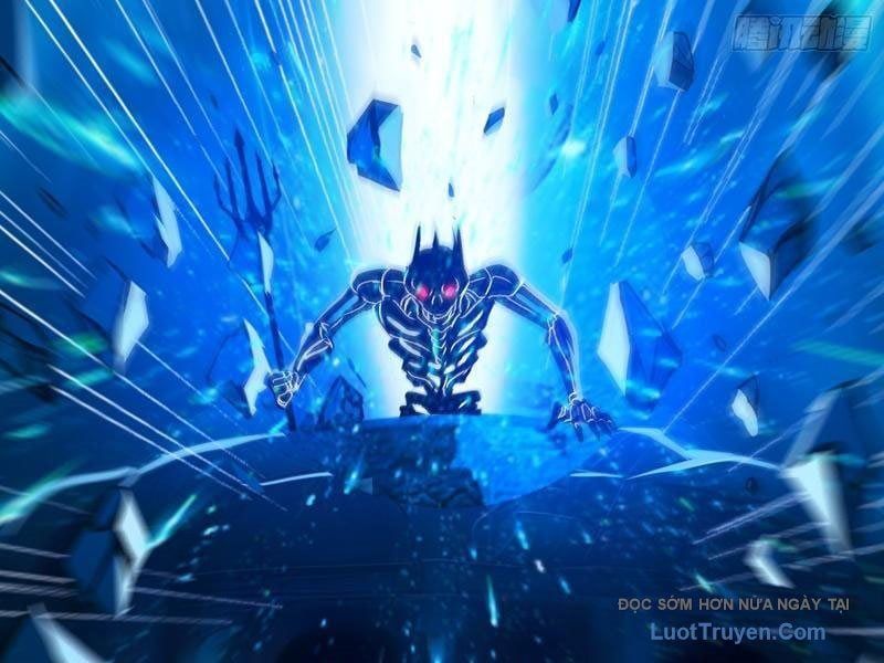 đọc truyện Đệ Nhất Ngự Thú Sư Chương 105 ảnh 62 tại Thiên Thai Truyện