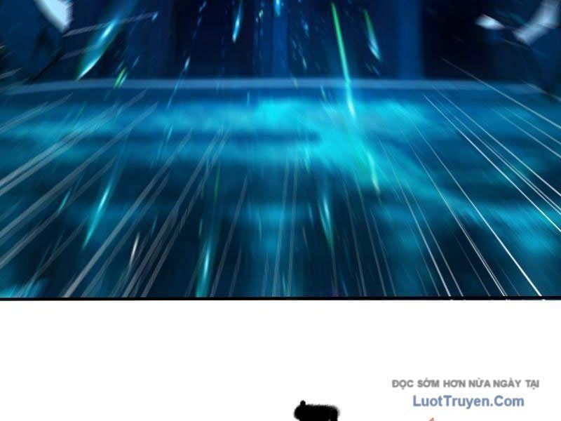 đọc truyện Đệ Nhất Ngự Thú Sư Chương 105 ảnh 63 tại Thiên Thai Truyện