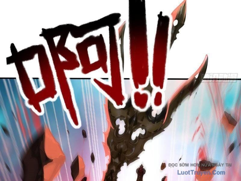 đọc truyện Đệ Nhất Ngự Thú Sư Chương 105 ảnh 64 tại Thiên Thai Truyện