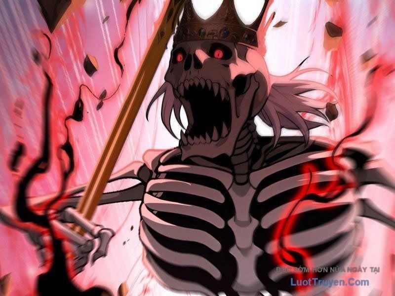 đọc truyện Đệ Nhất Ngự Thú Sư Chương 105 ảnh 65 tại Thiên Thai Truyện