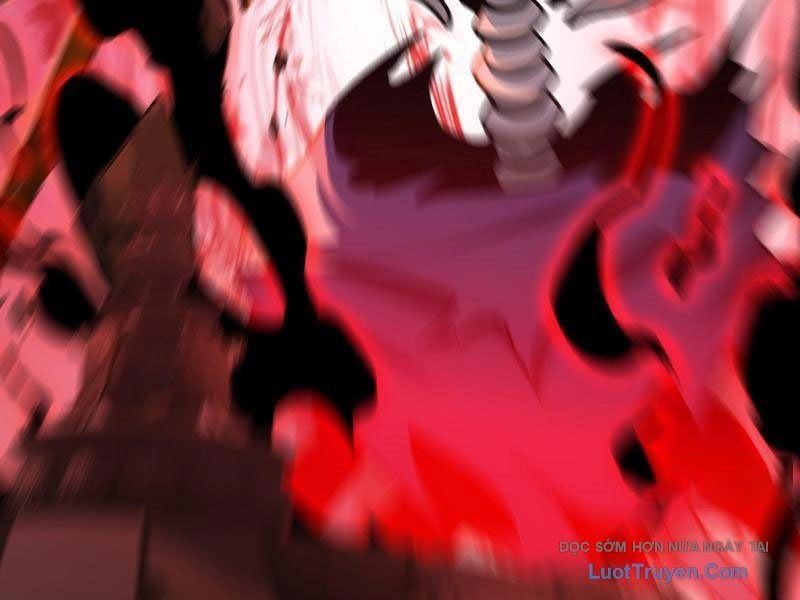 đọc truyện Đệ Nhất Ngự Thú Sư Chương 105 ảnh 66 tại Thiên Thai Truyện