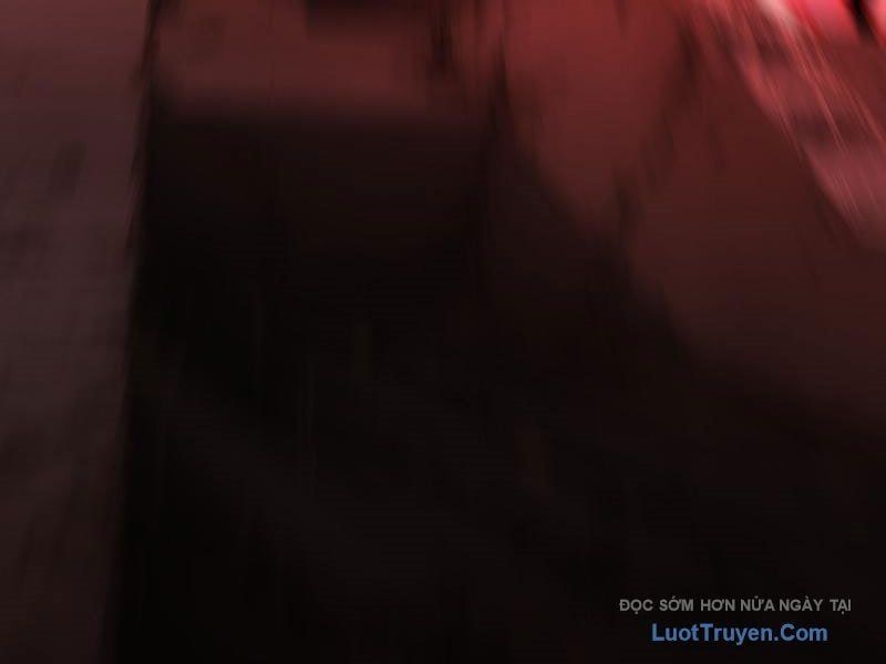 đọc truyện Đệ Nhất Ngự Thú Sư Chương 105 ảnh 67 tại Thiên Thai Truyện