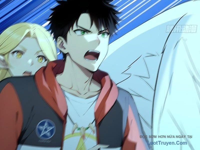 đọc truyện Đệ Nhất Ngự Thú Sư Chương 105 ảnh 69 tại Thiên Thai Truyện